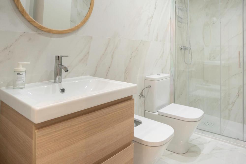 Zamora Suites Central Esterno foto